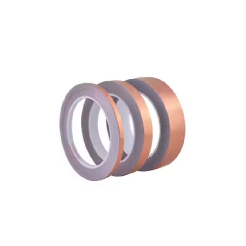 Conductive Copper Foil Tape (6)(001)