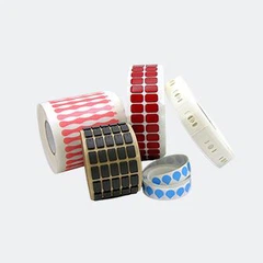 Die - ruban de coupe