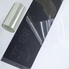 Brang Alternative Rape