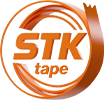 STK  Tape  Entreprise