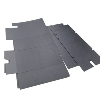 Comment créer des formulaires de soins de santé dans Formex tout en garantissant la conformité ?