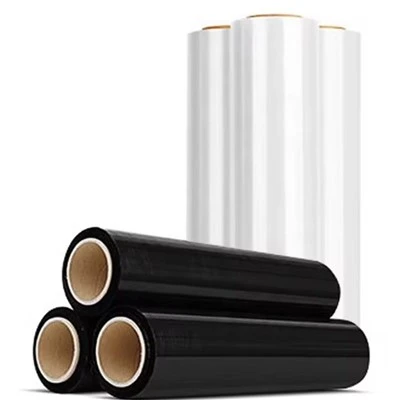 Film protecteur PE|Film de protection des surfaces|Film de protection pour plastique, métal et verre